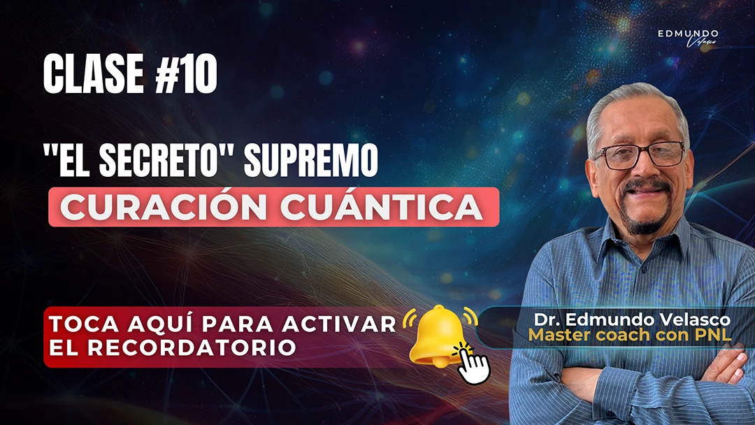 Clase 10_recordatorio