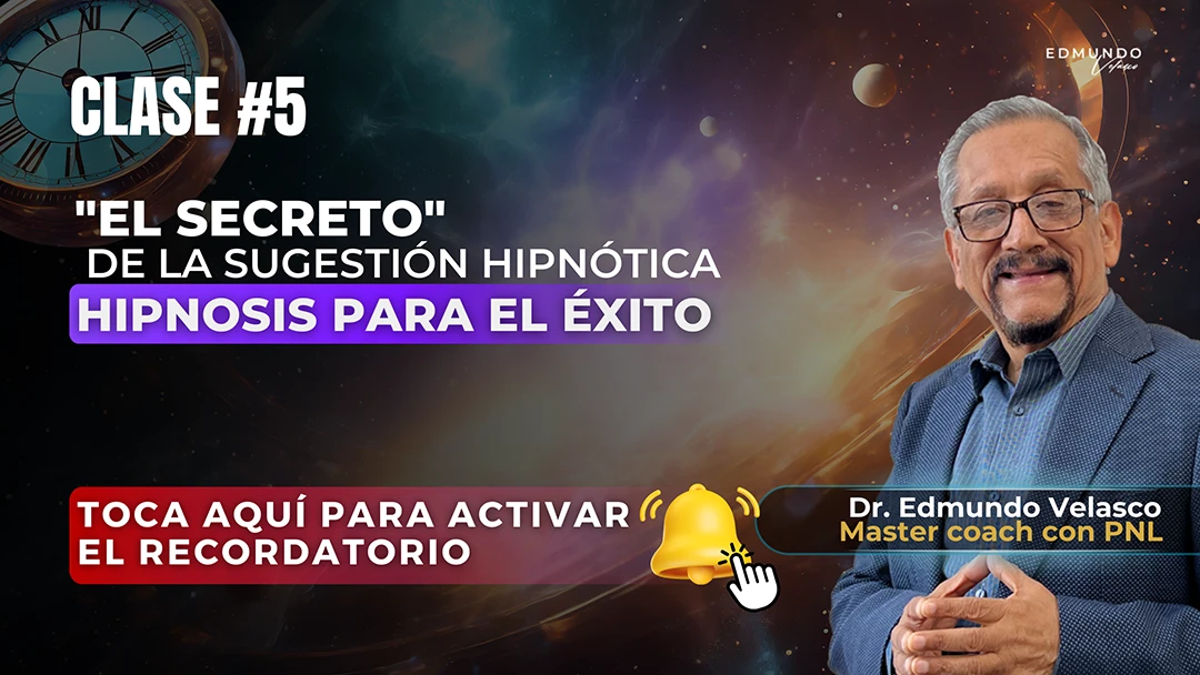 Clase 5_recordatorio