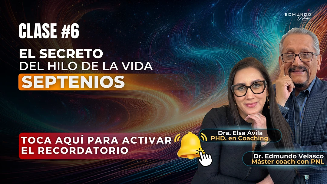 Clase 6_recordatorio