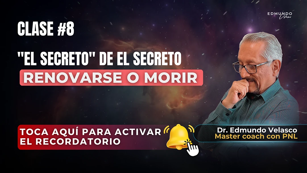 Clase 8_recordatorio