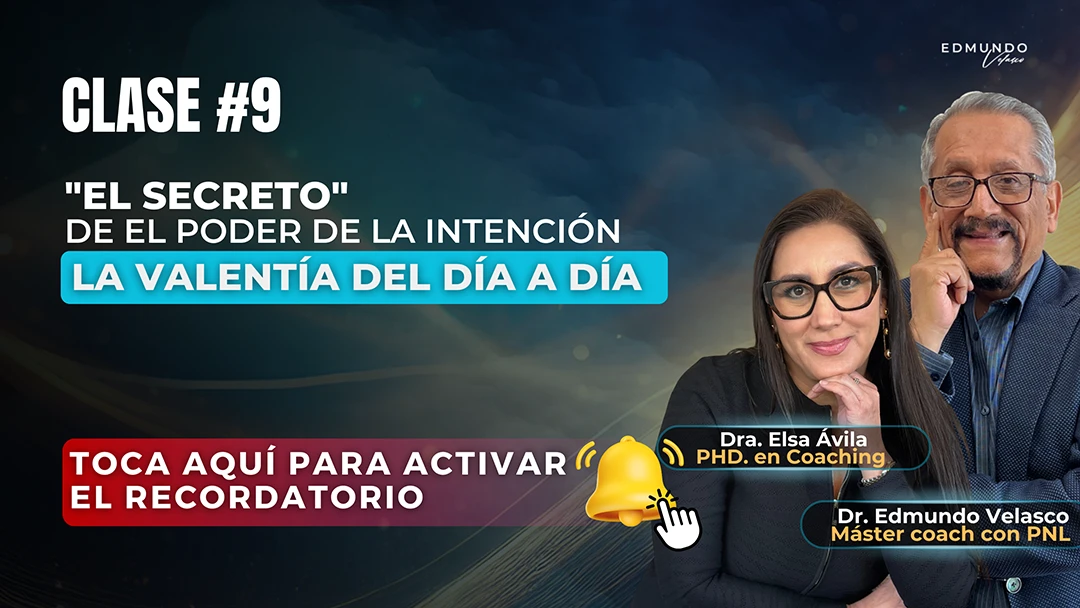 Clase 9_recordatorio