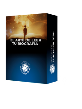 Mockup - El arte de leer tu biografía 3